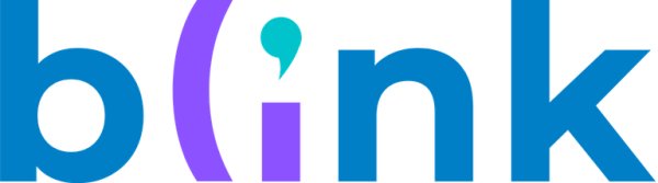 logo_blink_simples